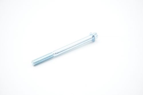 2) Air Bleeds 70 Size 10-32 UNF Thread Screw In Brass Fits
